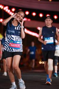 BIB: 
                            <button type="button" onclick="openModal(23886608)" class="btn btn-primary btn-sm float-right btn-popup" data-toggle="modal" data-target=".modal-high-quality">
                        <i class="fas fa-shopping-cart"></i> Add to Cart
                    </button>
                                            <button type="button" onclick="isThisMe(23886608, true)" class="btn btn-success btn-sm float-right btn-popup btn-isme hidden" data-toggle="tooltip" data-placement="bottom" title="นี่คือรูปของคุณใช่ไหม คลิกที่นี่เพื่อเอาเข้าอัลบั้ม">
                        <i class="fas fa-plus"></i> Add to album
                    </button>
                    <button type="button" onclick="isThisMe(23886608, false)" class="btn btn-warning btn-sm float-right btn-popup btn-isnotme hidden">
                        <i class="fas fa-ban"></i> Remove from album
                    </button>